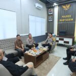 IMG-20240815-WA0002