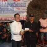 IMG-20240818-WA0037