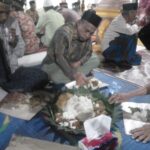 Warga daya utama Gelar Malam Tasyakuran HUT Kemerdekaan ke - 79 IMG-20240819-WA0003