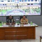 IMG-20240819-WA0038