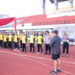IMG-20240820-WA0002