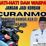 IMG-20240820-WA0044
