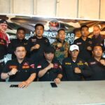 IMG-20240821-WA0009