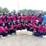 IMG-20240822-WA0024