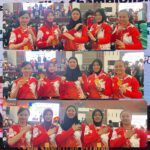 IMG-20240826-WA0015