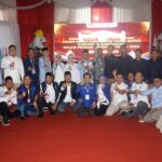 IMG-20240828-WA0042