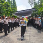 IMG-20240831-WA0022