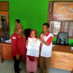 IMG20240827113647