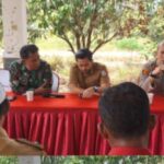 Kapolsek Air Kumbang Iptu Rendi Ramadhona SH Hadiri Rapat Koordinasi Menjelang Pilkada Serentak 2024 IMG-20240904-WA0012
