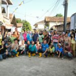 IMG-20240906-WA0025