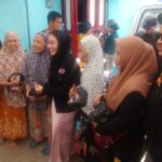 IMG-20240906-WA0031