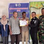 Pemdes Purwosari Salurkan BLT DD Tahun 2024, Bulan Agustus dan September Tahap 3 IMG-20240907-WA0011
