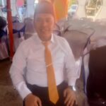 IMG-20240919-WA0017
