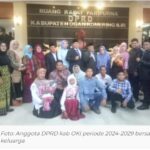 Iman Zikri Siap perjuangkan Aspirasi Masyarakat IMG-20240919-WA0033