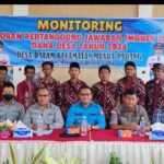 IMG-20240920-WA0010