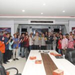 IMG-20240921-WA0002