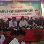 IMG-20240921-WA0040