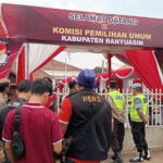 IMG-20240924-WA0023