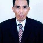 IMG-20240924-WA0024