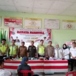 Sosialisasi & Penyuluhan BAGAYA NARKOBA Desa karang Anyar kecamatan Tungkal Ilir IMG-20240924-WA0035