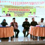 IMG-20240927-WA0010