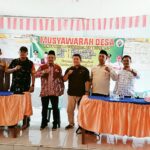 IMG-20240928-WA0015