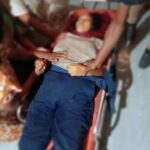 GAJAH LIAR KEMBALI MENELAN KORBAN di MUARA LAKITAN IMG_20240908_173956