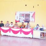 SOSIALISASI BAHAYA NARKOBA DESA TELUK TENGGULANG IMG-20241001-WA0040