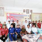 IMG-20241002-WA0016