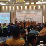 Sosialisasi Pengawasan Partisipatif "Netralitas Aparatur Sipil Negara Pada Penyelenggaraan Pilkada Serentak 2024" IMG-20241004-WA0024