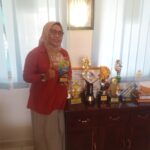 IMG-20241012-WA0009