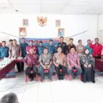IMG-20241013-WA0007