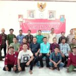 IMG-20241013-WA0016