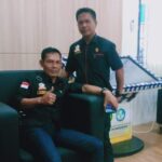 IMG-20241014-WA0035
