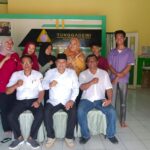 IMG-20241016-WA0044