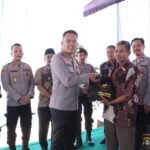 IMG-20241019-WA0012