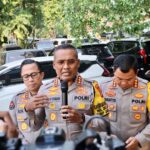 Polisi Buka Tutup Sudirman-Thamrin Saat Iring-iringan Presiden dan Wapres IMG-20241020-WA0024