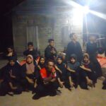 IMG-20241023-WA0012