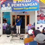 IMG-20241024-WA0024