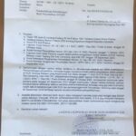 IMG_20241019_110222