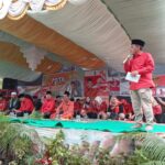 IMG-20241105-WA0007