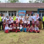 IMG-20241107-WA0000