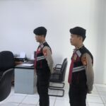 IMG-20241112-WA0014