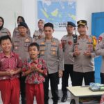 IMG-20241115-WA0018