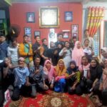 IMG20241110171216