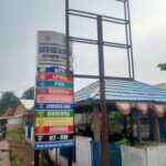 Apresiasi masyarakat atas kinerja Pemerintah desa Tanjung Aur merealisasikan Program ketahanan Pangan IMG20241115172211