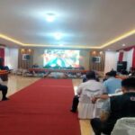 IMG-20241204-WA0000