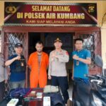 IMG-20241205-WA0009