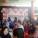 IMG-20241208-WA0000