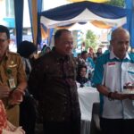 IMG-20241209-WA0008